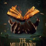 Shivani Sangita Instagram - Had enough on super heros let's listen on superfood , THE MILLET DAIRY !! Soon At Your Nearest Cinema Halls Stay Tune For More Updates @rajendramohanta_dir @er.jrmohanty @starwriter_bapugoswami @blankcanvas_rgf @ritish_gudu @deepakkumardop @sailendra.samantaray @sivani_sangita #InfysonEntertainment #InfysonMedia