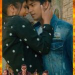 Shivani Sangita Instagram - GUDDU GANGSTER IN CINEMAS NOW!! Tu Asamani Pari . . @sidhantmohapatra.official @namratathapaofficial @sailendra.samantaray @sivani_sangita @asadnizamofficial @editpintu @swarnaprasad_bubu @ashokpati_ap @prittttam @naveen60601 @anasmishproductionss @amara_studios #odiamovie #odiamusic🎵🎵🎶🎶🎶 #odiatoka❤️ #odiareelsvideo🤞 #odiareels💓 #odiamuser💕 #reelsinstagram #reelsvideo #reelsindia #reelodisha #ollywood #RunningSuccessfully #AmaraMuzik