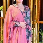 Shivani Sangita Instagram - ଚହଳ ❤️ Make your reels and tag us @amaramuzik @mohanty_babushaan @_gaurav_anand09 @ananyasritamnanda Wearing @_twinkle_boutique_