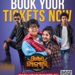 Shivani Sangita Instagram - THE GANGSTER HAS ARRIVED BOOK YOUR TICKETS NOW #GudduGangster IN CINEMAS NOW . @amara_studios @naveen60601 @anasmishproductionss @prittttam @ashokpati_ap @sidhantmohapatra.official @sailendra.samantaray @sivani_sangita @ellipadhi @krishnakar3 @bobby_mishraa @namratathapaofficial #GG