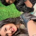 Shivani Sangita Instagram – GUDDU GANGSTER is releasing tomorrow 🧿
Much needed blessings ❤️🙏
Celebrate This Raja with Team GG 😎 

Premier show tomorrow, 13th june 2023
Cuttack – Brundaban Hall (11 Am) morning 
Bhubaneswar – Maharaja Hall (6 pm) evening