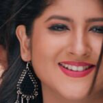 Shivani Sangita Instagram - Thamija Samaya . . @sailendra.samantaray @sivani_sangita @swayammusic @aseema_panda @puspak_parida_official @asadnizamofficial @swarnaprasad_bubu @editpintu @ashokpati_ap @prittttam @naveen60601 @anasmishproductionss @amara_studios #odiasong❤️ #odiamoviesong😍 #odiatoka♥️ #odiamuser💕 #odiamusic🎵🎵🎶🎶🎶 #odiareels💓 #odiareelsvideo🤞 #odialover👉❤️ #odialovesong❤️ #DancingStar #SailendraSamantaray #ThamijaSamaya #GudduGangterFromJune13 #GudduGangster #AmaraMuzik
