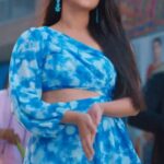 Shivani Sangita Instagram - Prema Khanjani . . @sailendra.samantaray @sivani_sangita @humanesagar_official @aseema_panda @tapu.nayak_official @asadnizamofficial @swarnaprasad_bubu @editpintu @ashokpati_ap @prittttam @naveen60601 @anasmishproductionss @amara_studios #odiasong❤️ #odiamoviesong😍 #odiatoka♥️ #odiamuser💕 #odiamusic🎵🎵🎶🎶🎶 #odiareels💓 #odiareelsvideo🤞 #odialover👉❤️ #dancereels #DancingStar #SailendraSamantaray #PremaKhanjini #GudduGangter #AmaraMuzikOdia #AmaraMuzik