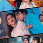 Shivani Sangita Instagram - Prema Khanjani . . @sailendra.samantaray @sivani_sangita @humanesagar_official @aseema_panda @tapu.nayak_official @asadnizamofficial @swarnaprasad_bubu @editpintu @ashokpati_ap @prittttam @naveen60601 @anasmishproductionss @amara_studios #odianewsong❤️ #odiasong❤️ #odiamoviesong😍 #odiatoka♥️ #odiamuser💕 #odiamusic🎵🎵🎶🎶🎶 #odiareels💓 #odiareelsvideo🤞 #odialover👉❤️ #DancingStar #SailendraSamantaray #PremaKhanjini #GudduGangter #AmaraMuzikOdia #AmaraMuzik