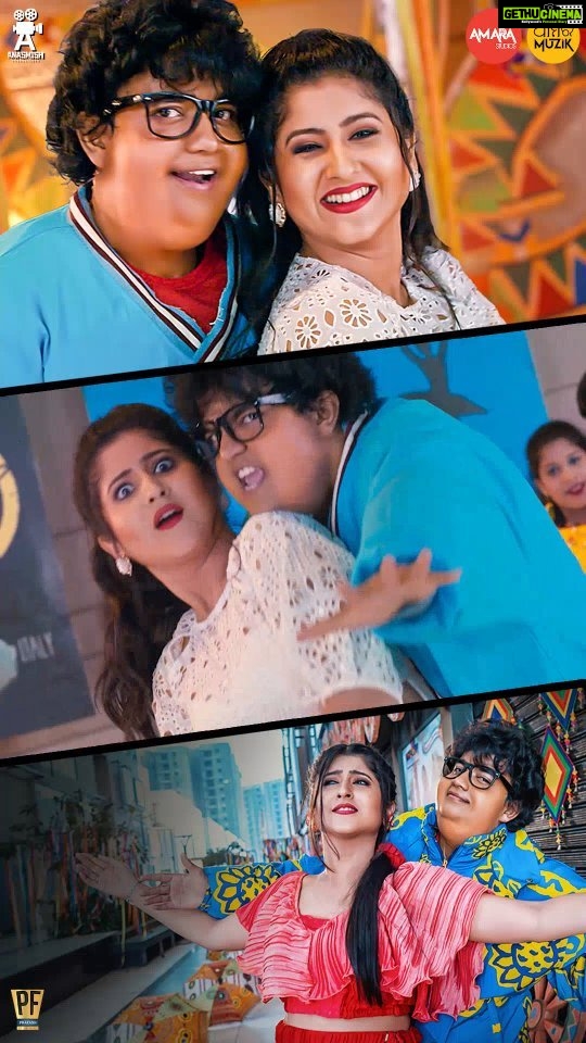 Shivani Sangita Instagram - Prema Khanjani . . @sailendra.samantaray @sivani_sangita @humanesagar_official @aseema_panda @tapu.nayak_official @asadnizamofficial @swarnaprasad_bubu @editpintu @ashokpati_ap @prittttam @naveen60601 @anasmishproductionss @amara_studios #odianewsong❤️ #odiasong❤️ #odiamoviesong😍 #odiatoka♥️ #odiamuser💕 #odiamusic🎵🎵🎶🎶🎶 #odiareels💓 #odiareelsvideo🤞 #odialover👉❤️ #DancingStar #SailendraSamantaray #PremaKhanjini #GudduGangter #AmaraMuzikOdia #AmaraMuzik