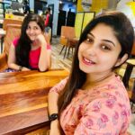 Shivani Sangita Instagram - Happy Birthday sweetie !♥️ Lots of love & good wishes to you.😘 Jaldi dekha ho, maja kariba~ 💃🏻