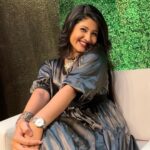 Shivani Sangita Instagram - ଛାଈ ପରି ମୋ ପାଖରେ ରହିଯା ♥️