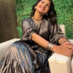 Shivani Sangita Instagram - ଛାଈ ପରି ମୋ ପାଖରେ ରହିଯା ♥️