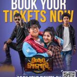 Shivani Sangita Instagram - THE GANGSTER HAS ARRIVED BOOK YOUR TICKETS NOW #GudduGangster IN CINEMAS NOW . @amara_studios @naveen60601 @anasmishproductionss @prittttam @ashokpati_ap @sidhantmohapatra.official @sailendra.samantaray @sivani_sangita @ellipadhi @krishnakar3 @bobby_mishraa @namratathapaofficial #GG