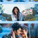 Shivani Sangita Instagram - #TuAsamaniPari Full Song Out Now!😍 Watch on #AmaraMuzik Youtube Channel #GudduGangster . #NaveenBhandari #PritamSahu #AshokPati #AnasmishProductions #SailendraSamantaray #SivaniSangita #AsadNizam #KuldeepPattanaik #AseemaPanda #RanjanNayak #GG . #reels #reelsinstagram #reelitfeelit #trending #odiasong #odisha #instagood #viralreels