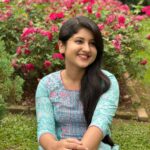Shivani Sangita Instagram - Mun nije nijaku emiti Odia Gita dedicate karidiye 😅🫣🌹🌷❤️ #selflove