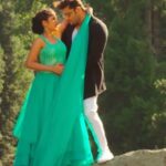 Shivani Sangita Instagram - #SunjaraSunjara | #AnubhavMohanty | #SivaniSangita | #HumaneSagar |#AnanyaSritamNanda |#TMAudio