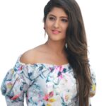 Shivani Sangita Instagram - Anasmish Productions and Amara Studios in association with Prakash Films presents, “Production No-2” Introducing the doll of ollywood with team #GG Welcoming @sivani_sangita to our team. More star cast picks are lined up !! Stay tuned for updates !! #shivanisangita #trendingstar⭐️ #anasmishproductions #productionno2 #newodiafilm #incinemassoon #odiacommercialcinema