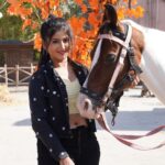 Shivani Sangita Instagram - Tu Asamani Pari ❤️ from Guddu Gangster lyrical full song out on Amara Muzic YouTube channel….. link in my story 🤗