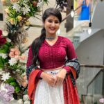 Shivani Sangita Instagram - 1 Million family😍❤️ We have grown so much since I have joined Instagram. I love you all and thank you for being such a vital part of my life, you all make me so full 🥰 Thank you would fall short, all of your love and support means a lot to me 😇🙏🏻 Me to each and everyone of my Instagram Family :- ଉଠୁ ଯେତେ ତୁମ୍ବି ତୋଫାନ, ରହିଥିବି ପାଖରେ ❤️ Wearing my favourite jewellery piece from @chandibhandarofficial