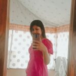 Shivani Sangita Instagram - And a few more from the very rejuvenating trip at Sonapur Eco Retreat 🏵️ @odisha_ecoretreats @odishatourismofficial @dayaentertainment Outfit @make_up_by_arundhati #ecoretreat #glamping #Odisha #Sonepur #National #Park #actor #camping #luxury #lifestyle #OdishaTourism #OdishaByRoad #BestKeptSecret #DayaEntertainment #roadtrip