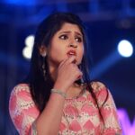 Shivani Sangita Instagram - 💕 Naman 2022: Watch my performance today only on @sidharthtvofficial at 9pm....with @swarajbarik_ 🤗