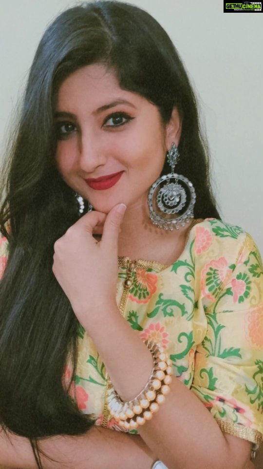 Shivani Sangita Instagram - Some Nostalgic feels❤️