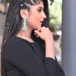 Shivani Sangita Instagram - ୱାର୍ଲଡ଼ ଟିଭି ପ୍ରିମିୟର ରେ ଦେଖନ୍ତୁ " ଦିଲ ମୋର ମାନେନା " ଏଇ ରବିବାର ସନ୍ଧ୍ୟା ୬.୩୦, ଜୀ ସାର୍ଥକ ରେ #wtp #WorldTVPremiere #dilmoramanena #shivani #Reels #Instareels #LoveStory #ZeeSarthak