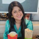 Shivani Sangita Instagram - ଏତେ ଶୀଘ୍ର କଣ ସରିଗଲା ଛୁଟି 😒