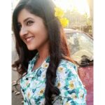 Shivani Sangita Instagram - Just a note for good people: I know in today's world it has become difficult to trust people because many have been breaking trust. But in that case you know who all are suffering? Those who do not break trust and are trustworthy, even they are not trusted and misunderstood. It takes a little effort to recognise good people, do not hurt them for the bad people in the world. Just trust and love ❤️ The world would become a better place to live in💛🌻