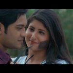 Shivani Sangita Instagram - Watch Kiss Miss at your nearest theatres ❤️ #swarajbarik