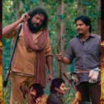 Shivani Sangita Instagram - " MALYAGIRI " Running Successfully In Your Nearest Theaters!! Book Your Tickets Now!! @mohanty_babushaan @amlan0010 @sivani_sangita @suryamoyeemohapatra @aseema_panda @kuldeep_pattanaik @angulia_bunty_official @iamnirmalnayak @_gaurav_anand09 @somesh_music @nabajyotipanda @editpintu @prp_dir @rinku_rinu_jena_ @amaramuzik @raindroppicturesofficial @keevesentertainment @tathya_production_official @amara_studios @ottoclothingofficial #MalyagiriRunningSuccessfully #odiamovie #ollywood #trending #odiareels #MalyagiriMovie #DhuliaJanda #Malyagiri #AmaraMuzikOdia #AmaraMuzik