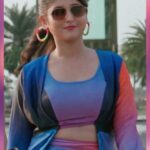 Shivani Sangita Instagram - Bol Bol Rani . . @swarajbarik_ @sivani_sangita @tarique_aziz786 @diptirekhaofficial #odiamoviesong😍 #odiamusic🎵🎵🎶🎶🎶 #odiamuser💕 #odiatokaa♥️ #odialovesong❤️ #lovereels❤️✨ #lovelysong🎶 #romantic💏 #peppysong💫 #BolBolRani #KissMissFromToday #KissMissMovie #KissMiss #AmaraMuzikOdia #AmaraMuzik