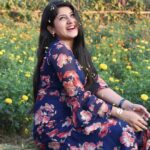 Shivani Sangita Instagram - Happy New Year everyone 😊❤️🙏🏻
