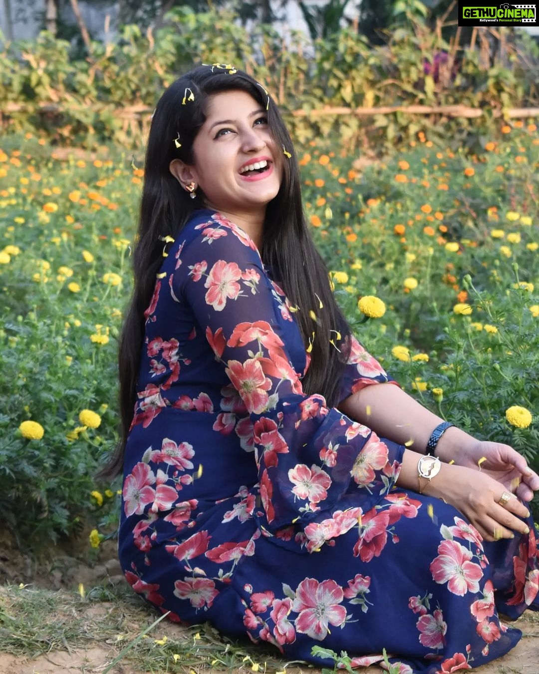 Shivani Sangita Instagram - Happy New Year everyone 😊❤️🙏🏻