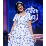 Shivani Sangita Instagram - ସ୍ମୃତି ଏକ ରୂପା ଜହ୍ନ 🌌💫🌙🌼 . . Outfit styling @make_up_by_arundhati