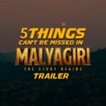 Shivani Sangita Instagram – The wait is over #Malyagiri IN CINEMAS NOW!!! 🪓🔥💯 
.
Watch the trailer on #AmaraMuzik YouTube Channel
.
Book Your Tickets Now!!
Watch In Your Nearest Theatres…
.
@amaramuzik @naveen60601 @raindroppicturesofficial @keevesentertainment @tathya_production_official @mohanty_babushaan @amlan0010 @sivani_sangita @suryamoyeemohapatra @prp_dir @rinku_rinu_jena_ @rudra_cinematographer @nabajyotipanda @_gaurav_anand09 @sambitjn_official @rajshrifilms @ottoclothingofficial @editpintu @i_abh1shek @amitnayak.8
