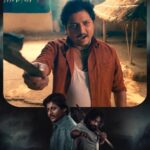 Shivani Sangita Instagram – MALYAGIRI TRAILER – OUT NOW !!

@mohanty_babushaan @amlan0010
@sivani_sangita @suryamoyeemohapatra
@aseema_panda @kuldeep_pattanaik
@angulia_bunty_official @iamnirmalnayak
@_gaurav_anand09 @somesh_music
@nabajyotipanda @editpintu @prp_dir @rinku_rinu_jena_ @amaramuzik @raindroppicturesofficial
@keevesentertainment 
@tathya_production_official
@amara_studios
@ottoclothingofficial

#odiamovie #trending #trendingreels #odiareels #MalyagiriTrailer #MalyagiriFromOct19 #MalyagiriThisDussehra #Malyagiri #AmaraMuzikOdia #AmaraMuzik