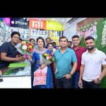 Shivani Sangita Instagram - After visiting Xiaomi retail stores across Bhubaneswar, I realised the festive offers are Crazy & Genuine. Every 15 mins customers are winning great Xiaomi Products. I must say Shopping at Xiaomi Retail is a sheer delight. As Mega Bumper Prize, 2 Dream Bikes are up for Grab! Can you believe it? Visit your nearest Xiaomi Retail & win your Dream Bike. Hashtags: #xiaomiamarpujo Special Mention 1. Lakshmi Mobile & Services 2. Tech Zone 3. Omm Maa Traders 4. Plaza Mobiles 5. Cell Net Tele Link 6. Bhoothnath Mobiles 7. Sister Mobiles 8. Mobi Cafe