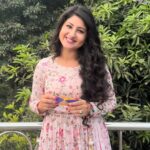 Shivani Sangita Instagram - Looking forward to this year’s Bali Yatra with immense anticipation! The onset of the fantastic festival has me bubbling with excitement! @sunfeastmarielight has lined up some thrilling activities for everyone this time at Bali Yatra. Don’t miss it! I’ve marked my calendar for this; have you? See you there! #RisingSunfeastAtBaliYatra #SunfeastMarieLight #ad