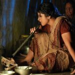 Shivani Sangita Instagram - Thank you everyone for all your love to #malyagiri and #nidra ✨ Good news: Malyagiri rereleasing in Puri on 27th and 28th. Also running in some more theatres across Bhubaneswar and Odisha…….