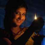 Shivani Sangita Instagram - Thank you everyone for all your love to #malyagiri and #nidra ✨ Good news: Malyagiri rereleasing in Puri on 27th and 28th. Also running in some more theatres across Bhubaneswar and Odisha…….