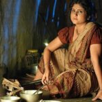 Shivani Sangita Instagram - Thank you everyone for all your love to #malyagiri and #nidra ✨ Good news: Malyagiri rereleasing in Puri on 27th and 28th. Also running in some more theatres across Bhubaneswar and Odisha…….