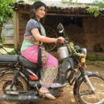 Shivani Sangita Instagram - Thank you everyone for all your love to #malyagiri and #nidra ✨ Good news: Malyagiri rereleasing in Puri on 27th and 28th. Also running in some more theatres across Bhubaneswar and Odisha…….