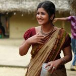 Shivani Sangita Instagram - Thank you everyone for all your love to #malyagiri and #nidra ✨ Good news: Malyagiri rereleasing in Puri on 27th and 28th. Also running in some more theatres across Bhubaneswar and Odisha…….