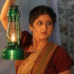 Shivani Sangita Instagram - Thank you everyone for all your love to #malyagiri and #nidra ✨ Good news: Malyagiri rereleasing in Puri on 27th and 28th. Also running in some more theatres across Bhubaneswar and Odisha…….