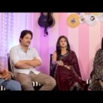 Shivani Sangita Instagram - All you need to know about #Malyagiri is coming your way tomorrow. Promising you a fun filled conversation with the starcast of the movie. Let’s get to know the story behind the story !! 🫶 Stay tuned to #AmaraMuzik YouTube channel #Malyagiri This Dussehra . @amara_studios @naveen60601 @raindroppicturesofficial @keevesentertainment @tathya_production_official @mohanty_babushaan @amlan0010 @sivani_sangita @suryamoyeemohapatra @prp_dir @rinku_rinu_jena_ @amitnayak.8 @rudra_cinematographer @nabajyotipanda @sambitjn_official @editpintu @rajshrifilms @ottoclothingofficial @i_abh1shek @niranjan_nayak_4040