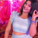 Shivani Sangita Instagram - ଓଡ଼ିଶାର ସୁପରଷ୍ଟାର ସିଙ୍ଗରଙ୍କର ସୁପରହିଟ ପରଫର୍ମାନ୍ସ ସହିତ ସାରେଗାମାପା grand ମନୋରଞ୍ଜନ finale , ଏଇ ରବିବାର ସନ୍ଧ୍ୟା ୬.୩୦ରେ କେବଳ ଜୀ ସାର୍ଥକରେ #saregamapalilchamps #saregamapalilchamps2023 #Singingtalent #ZeeSarthak #Grandfinale2023 #SrgmplilchampsGrandfinale #saregamapaperformance2023 #ZeeOnTheGo #OdiaTalentShow