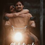 Shivani Sangita Instagram - Fall in love with #Chahala this season, in the enchanting voices of @mohanty_babushaan & @ananyasritamnanda 💞 #Chahala song out now!❤️ . . The lyrics by @jp_wordsmith are pure, true love. Thanks for these words, Sir! The music by @_gaurav_anand09 Bhai is very very good. So beautifully composed! . . . Do follow @babushaanuniverse for the latest Updates. Don't Forget To Like ❤️ , Comment ✍️and Repost🔁 Save this so that you don't forget 💌 . . . . @sivani_sangita @raindroppicturesofficial @keevesentertainment @amaramuzik @tathya_production_official @niranjan_nayak_4040 @naveen60601 @rinku_rinu_jena_ @prp_dir @rudra_cinematographer @_gaurav_anand09 @editpintu @nabajyotipanda @sarojsen.rock @abhishektripathy1234 @biswanathpadhi @sambitjn_official @rinkuricky @somesh_music @i_abh1shek @amitnayak.8 #OmmSaiRam #BabushaanMohanty #Babushaan #Babushaanfilm #Malyagiri #Malyagirisong #ananyasritamnanda #babushaanstardom #odiasong #soulfulsongs #babushaanuniverse #babushaanuniversefc #tanmaymohanty #tanmay #newsong #newmusic #loveanthem #odiafilm #instagram #instagood #instamoods #insta #picoftheday #bestoftheday #songoftheyear #reelsinstagram #udala #odisha Bhubaneswar, India