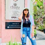Shobanaa Uthaman Instagram - Shades of Pastel 🤍 . . . . . . . . . . . #chennai#ootd#kollywood#bollywood#pose#instadaily#instagood#instacool#model#modelling#saree#saree#tamilponnu#promoter#promotion#collaboration#vijaytv#vijaytvserial#vijaytelevision#vijaytvshow#muthazhagu#pondicherry#frenchcolony French Colony Pondicherry