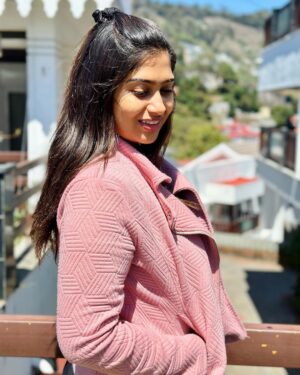 Shobanaa Uthaman Instagram - We are so distracted by how things end..we usually forget how beautiful the beginning was! 🤞🏻💯

.
.
.
.
. 
.
.
.
.
.
#chennai#ootd#chennaifashion##chennaimodel#chennaiphotographer#kollywood#bollywood#chennaiblogger#pose#instadaily#instagood#instacool#okbye#model#chennaimodel#modelling#saree#saree#tamilponnu#promoter#promotion#collaboration#vijaytv#vijaytvserial#vijaytelevision#vijaytvshow#muthazhagu