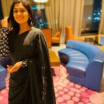 Shobanaa Uthaman Instagram - Sometimes you need to let things go🤞🏻🥀 . . . . . . . . . . . #chennai#ootd#chennaifashion##chennaimodel#chennaiphotographer#kollywood#bollywood#chennaiblogger#pose#instadaily#instagood#instacool#okbye#model#chennaimodel#modelling#saree#saree#tamilponnu#promoter#promotion#collaboration#vijaytv#vijaytvserial#vijaytelevision#vijaytvshow#muthazhagu Chennai, India