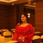 Shobanaa Uthaman Instagram - It's okay to disconnect to reconnect ❤️‍🔥 . . . . . . . . . . #chennai#ootd#chennaifashion#chennaifashionblogger#fashionblogger#chennaimodel#chennaiphotographer#kollywood#bollywood#chennaiblogger#lightroom#potraitphotography#pose#instadaily#instagood#instacool#okbye#model#chennaimodel#modelling#saree#saree#tamilponnu#promoter#promotion#collaboration#vijaytv#vijaytvserial#vijaytelevision#vijaytvshow#muthazhagu Chennai, India