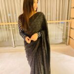 Shobanaa Uthaman Instagram - Sometimes you need to let things go🤞🏻🥀 . . . . . . . . . . . #chennai#ootd#chennaifashion##chennaimodel#chennaiphotographer#kollywood#bollywood#chennaiblogger#pose#instadaily#instagood#instacool#okbye#model#chennaimodel#modelling#saree#saree#tamilponnu#promoter#promotion#collaboration#vijaytv#vijaytvserial#vijaytelevision#vijaytvshow#muthazhagu Chennai, India