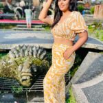 Shobanaa Uthaman Instagram - Saraswathi temple , Ubud 📍 . . . . . . . . . . . #chennai#ootd#bali#indonesia#fashionblogger#chennaimodel#vacation#kollywood#bollywood#chennaiblogger#saraswatitemple#potraitphotography#pose#instadaily#instagood#instacool#okbye#model#chennaimodel#modelling#saree#saree#tamilponnu#promoter#promotion#collaboration#vijaytv#vijaytvserial#vijaytelevision#vijaytvshow#muthazhagu Saraswati Temple